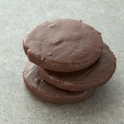 Biscuits Premium Afghan 35g