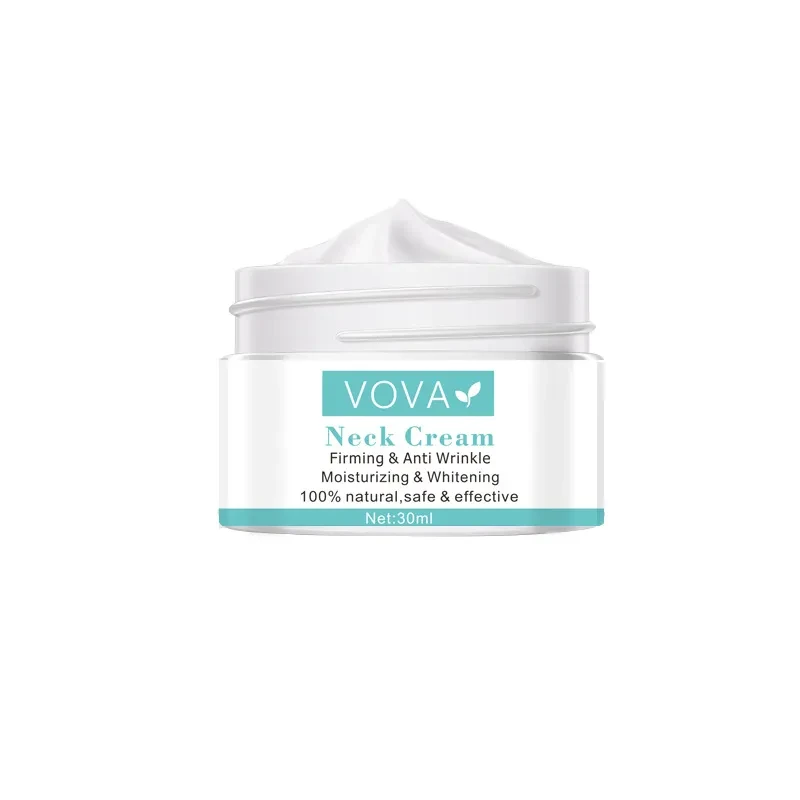 VOVA Neck Cream