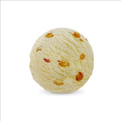 Ice Cream Hokey Pokey