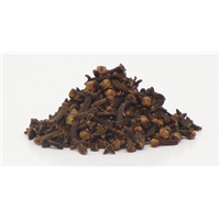 Cloves Whole