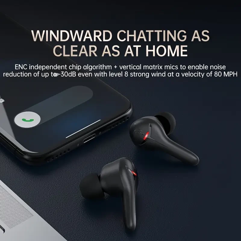 iGene G2 Wireless Earbuds