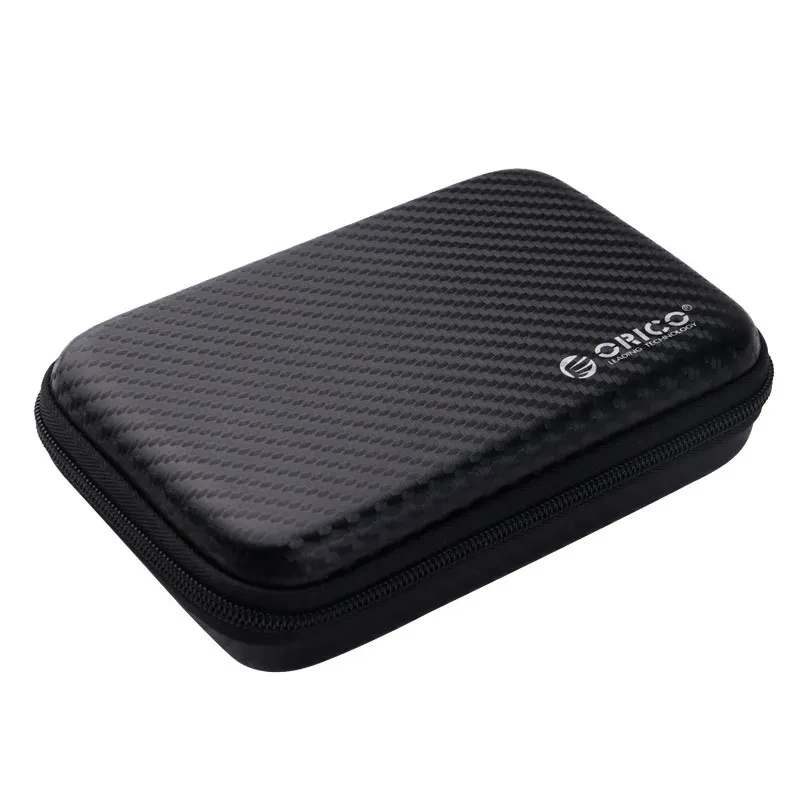 External Hard Disk Case