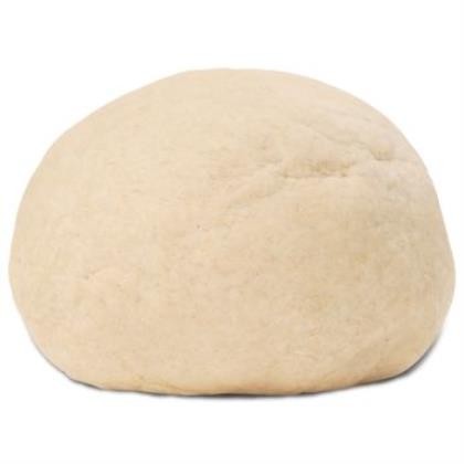 Pizza Dough Balls 800g
