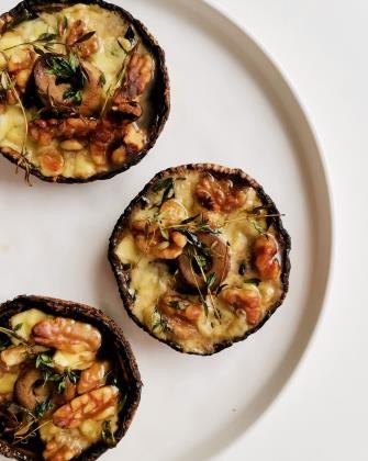 Cheese Cheddar Grated Dairy Free Vegan