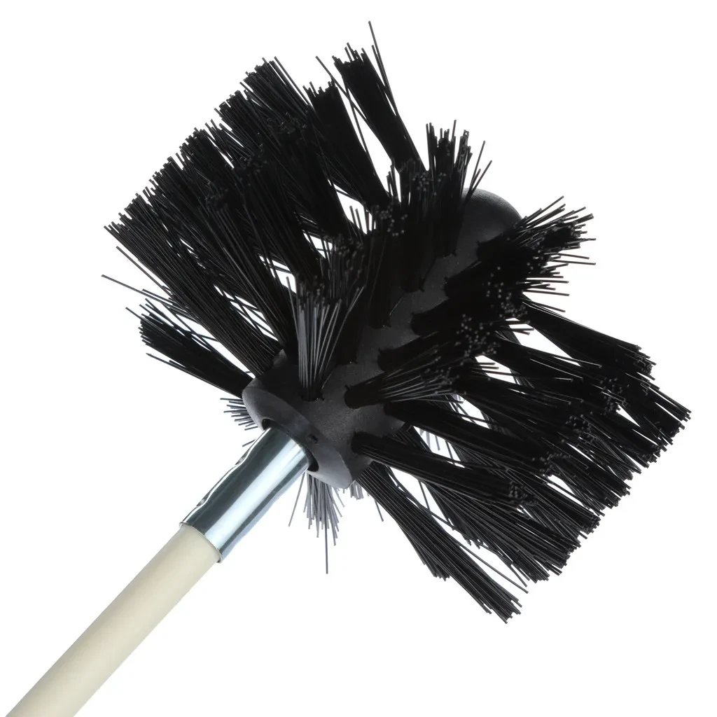Chimney Cleaning Brush