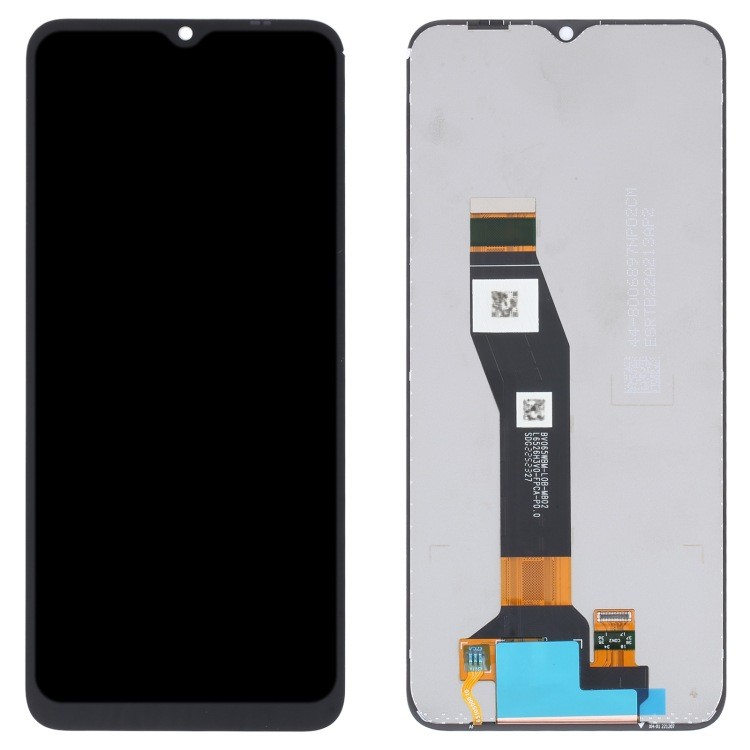 LCD Touch Assembly Applicable Mobile Phone