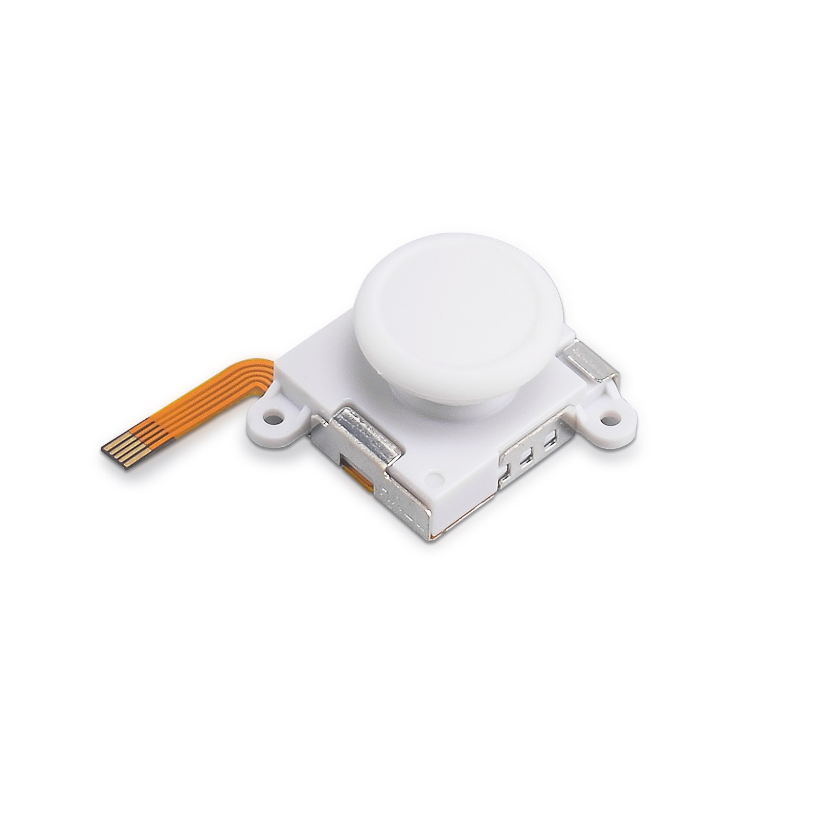 PS5 Hall Rocker Magneto Magnetic Rocker Gamepad 3D Joystick