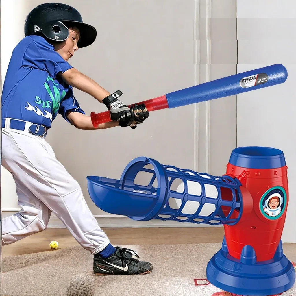 tee ball set