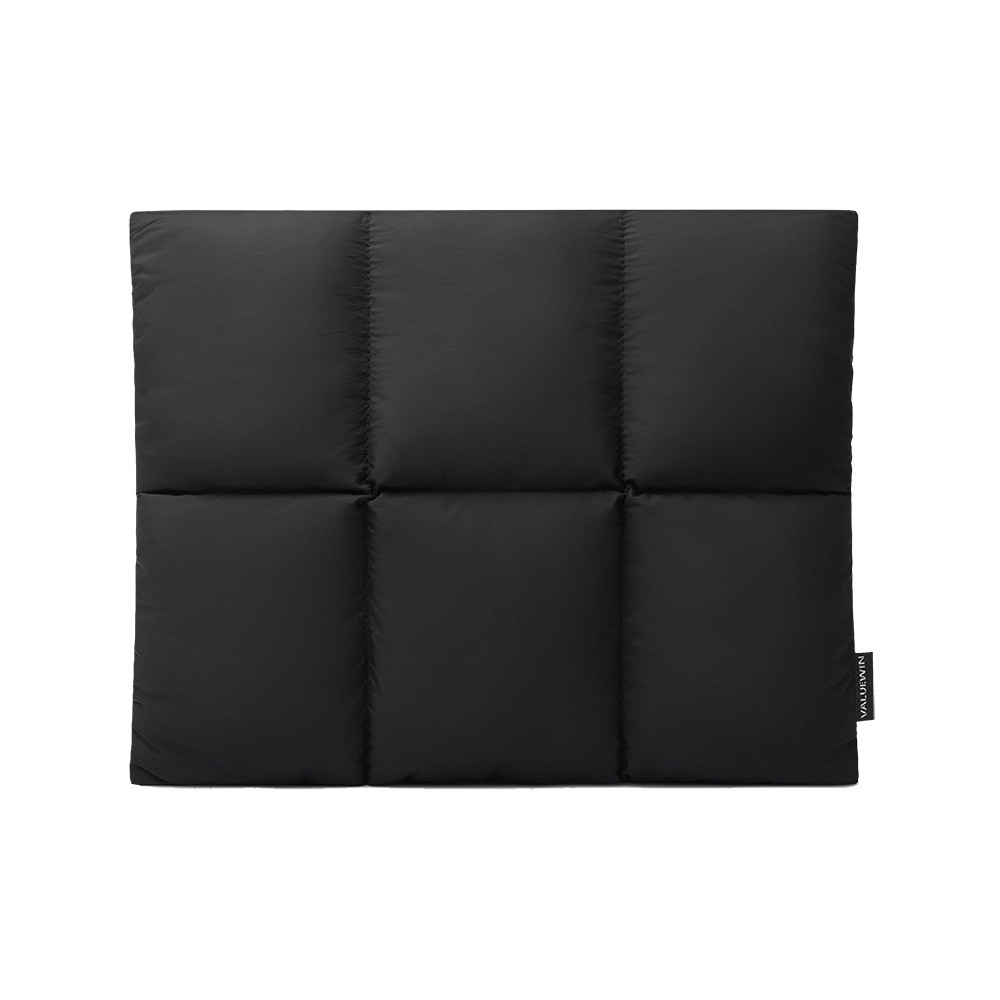 Soft And Fluffy Laptop Sleeve 13-15.6