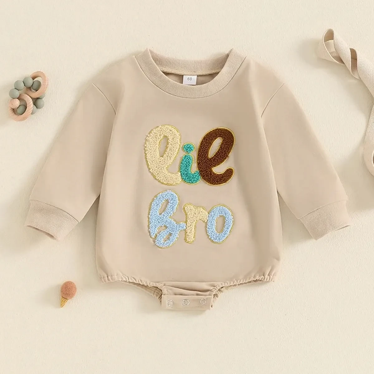 Toddler Sweatshirts