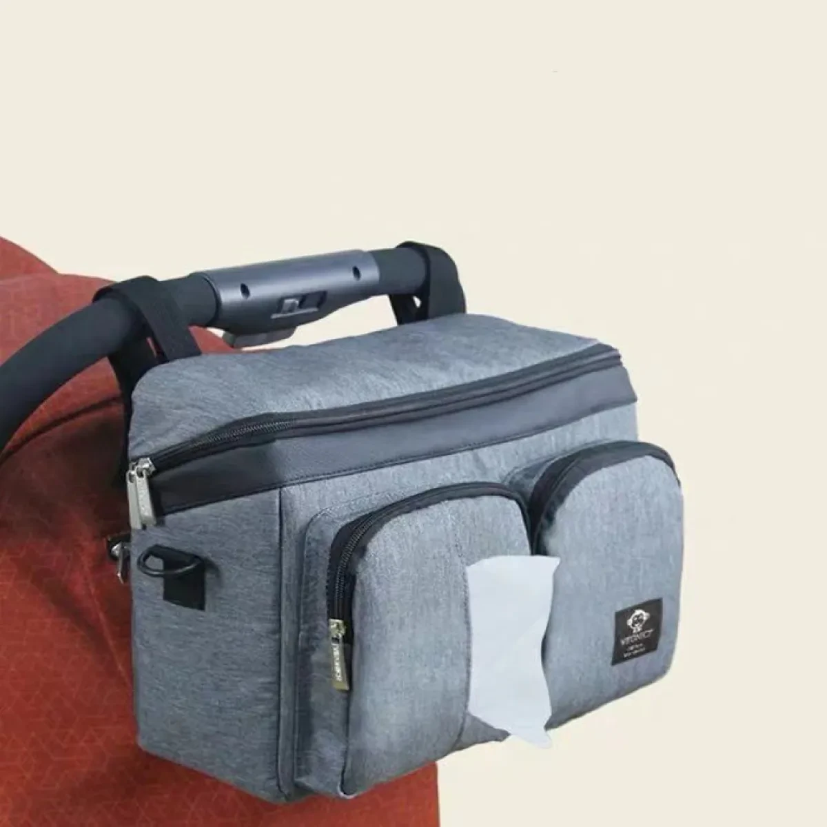 Stroller Bag