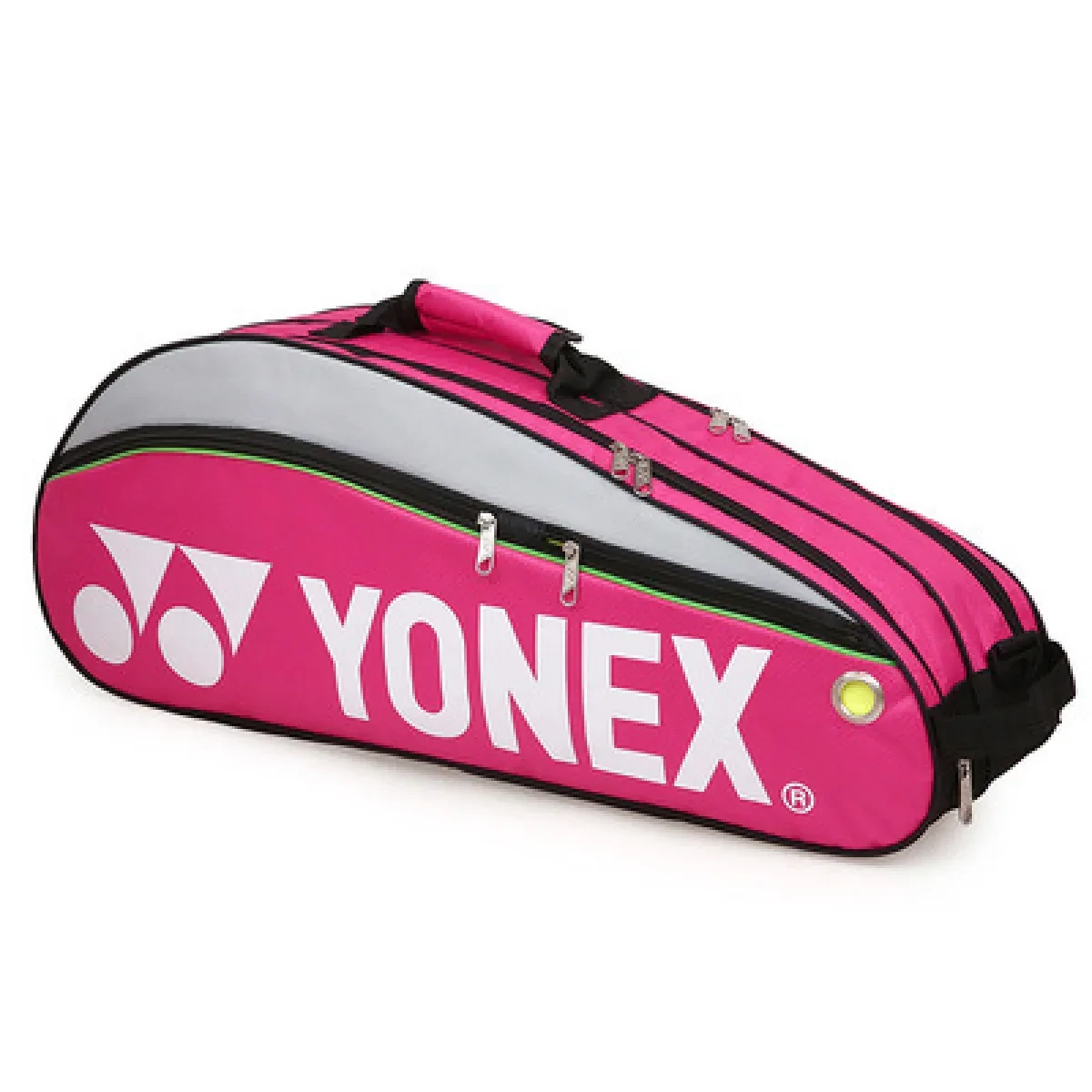 Badminton Bag