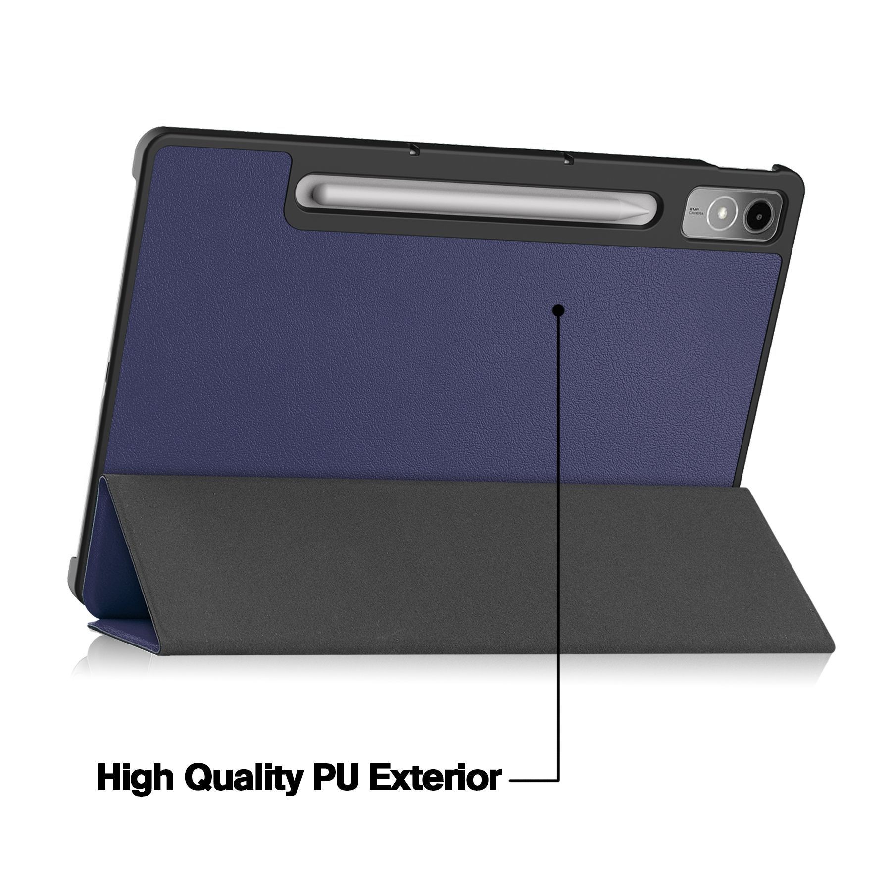 Applicable LenovoTab P12 127-inch Tablet Protective Case