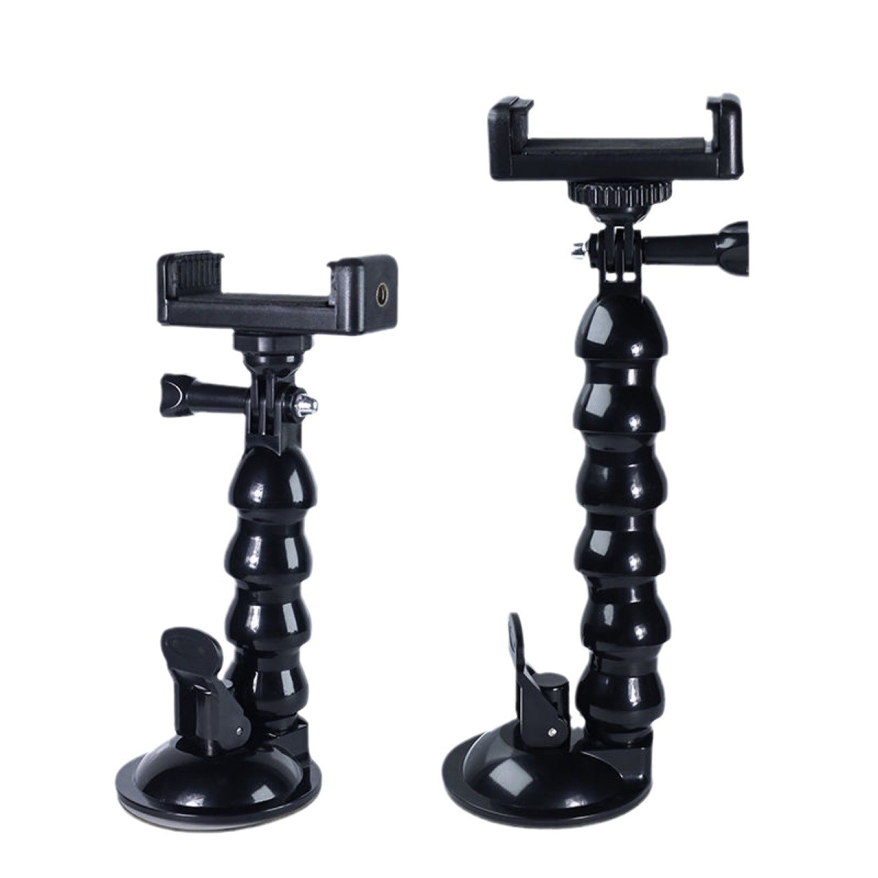 Lightweight Car Shooting Bracket Mobile Phone Holder