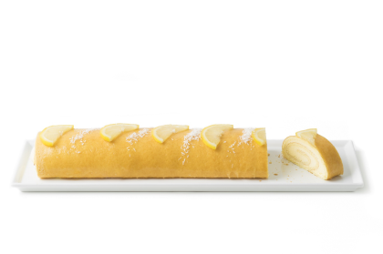 Rolle Lemone LA DONATELLA