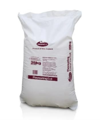 Salt Flavouring Bakers
