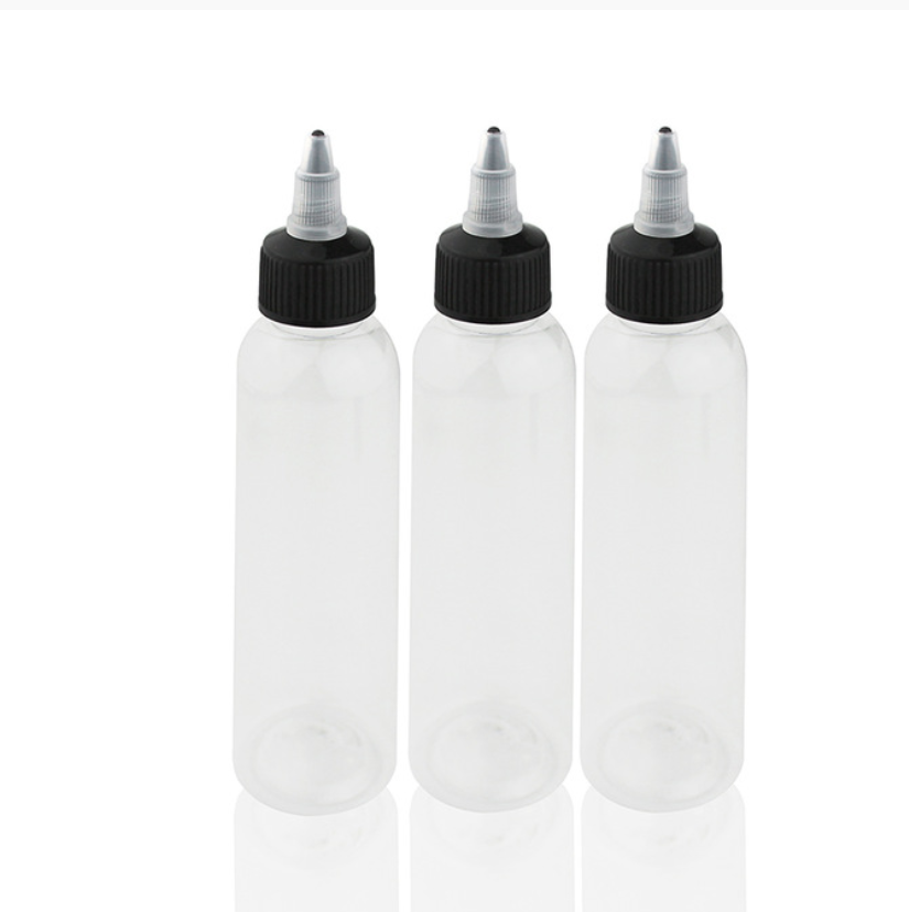 250 ml Bottle Dimensions