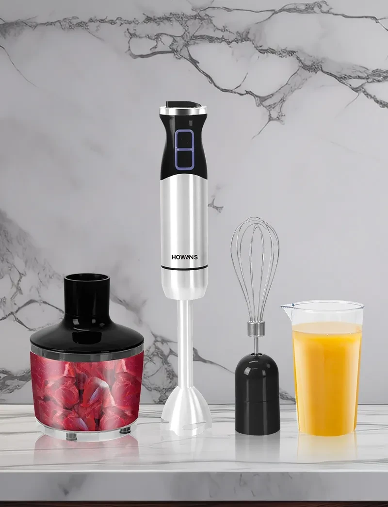 Kambrook Stick Blender