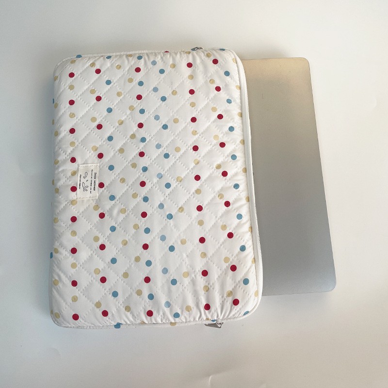 Women's Stylish Personalized Laptop Bag