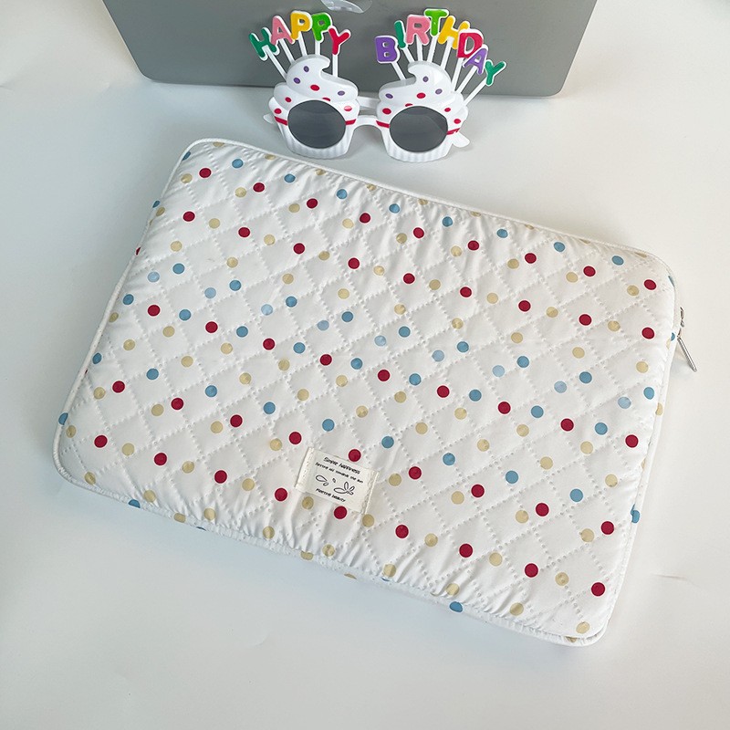 Women's Stylish Personalized Laptop Bag