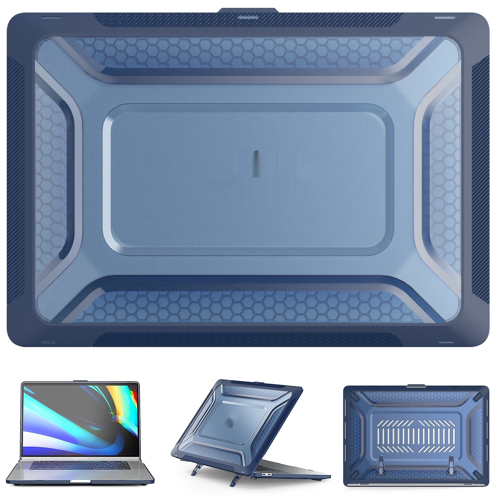 Applicable Notebook Protection Sleeve Protective Shell