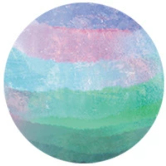 Airbag Bracket Telescopic Folding Desktop Phone Holder