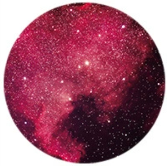 Airbag Bracket Telescopic Folding Desktop Phone Holder