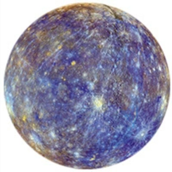 Airbag Bracket Telescopic Folding Desktop Phone Holder