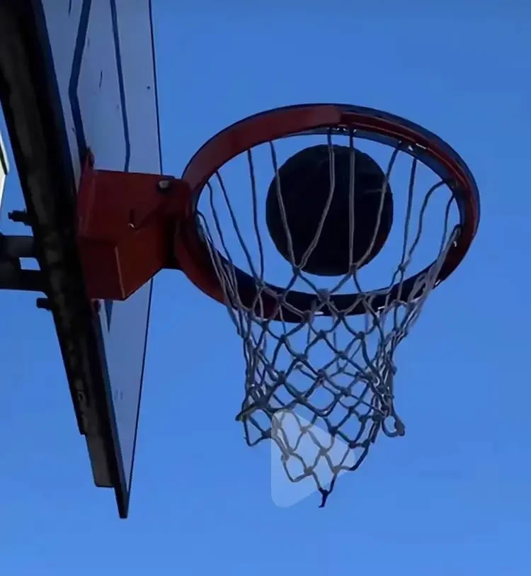 Basketball Nets