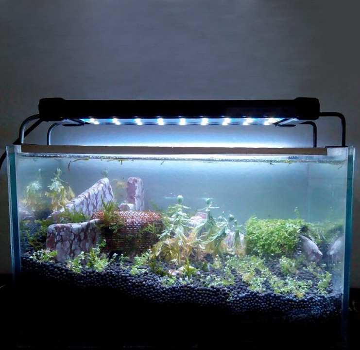 LED Aquarium Light