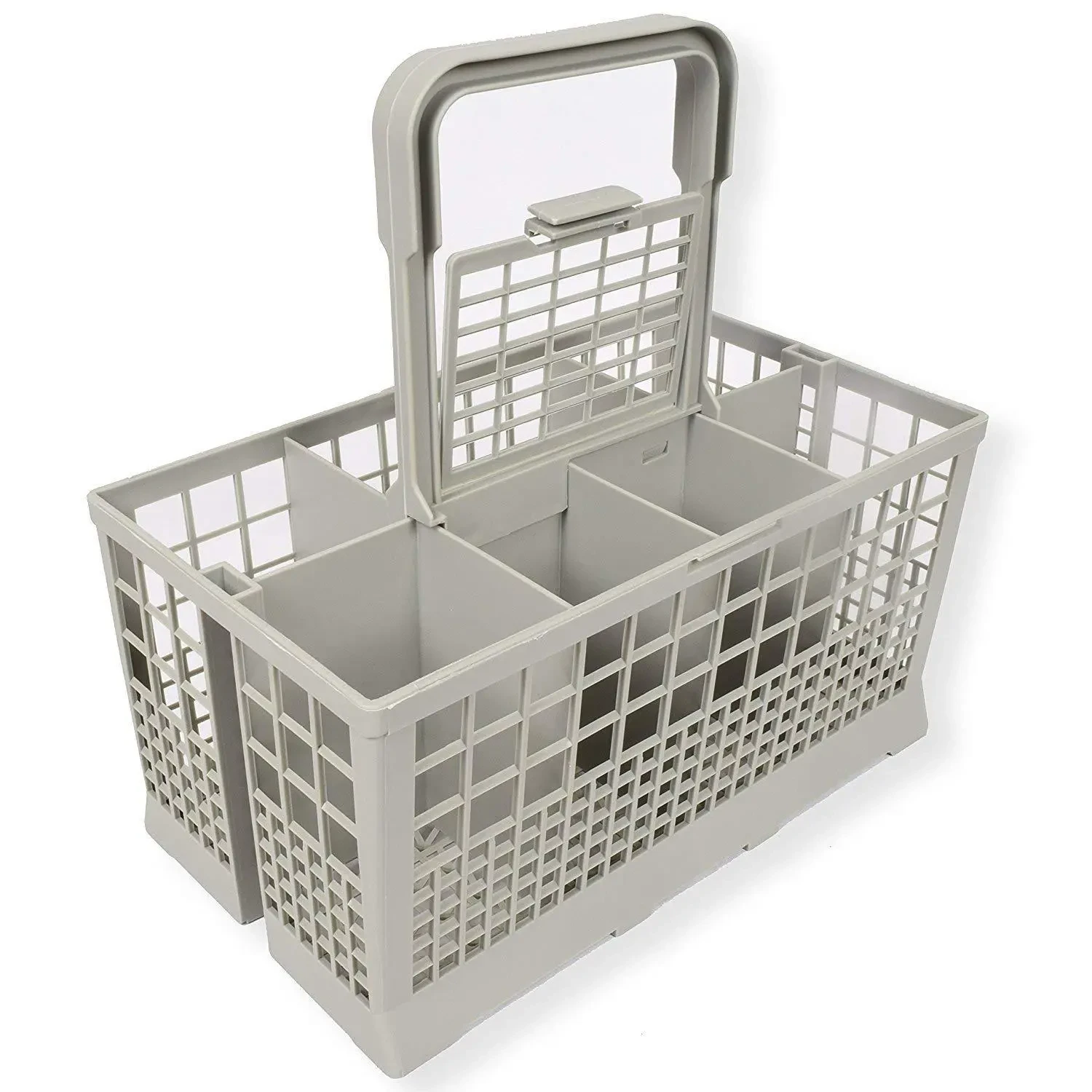 Dishwasher Basket