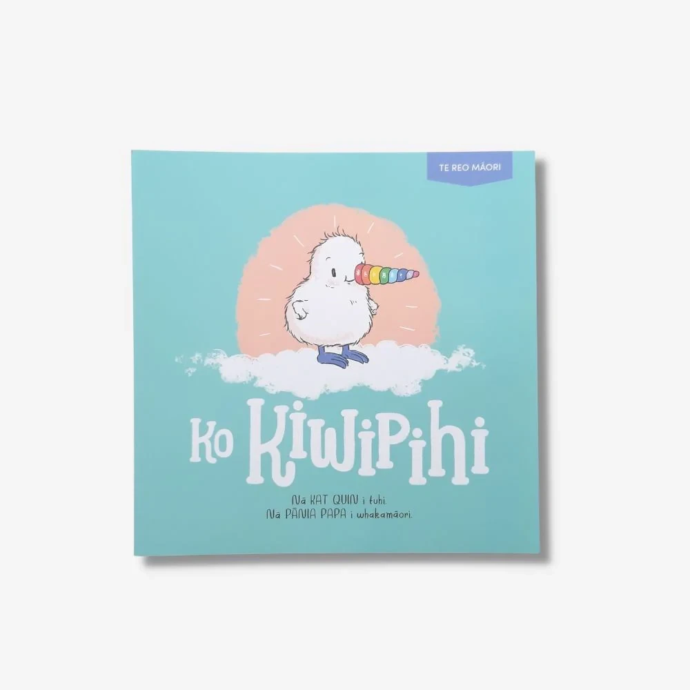 DIMENSIONS: 210 mm x 210 mm PAGES: 28 BIND: Matte Laminated Soft cover. Stitch Perfect bound.