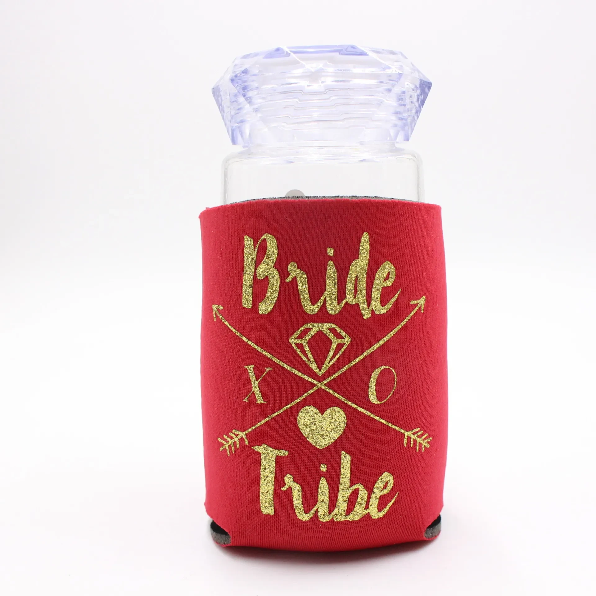 Shower Beer Holder  A shower beer holder is a u