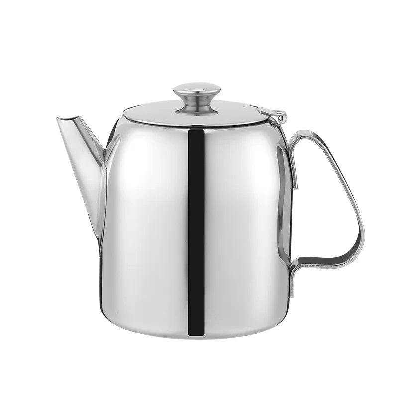 Tea Kettle