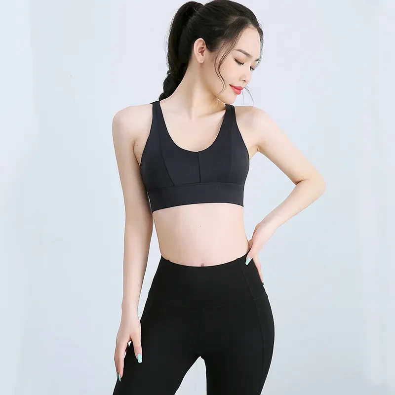 Yoga Clothes
