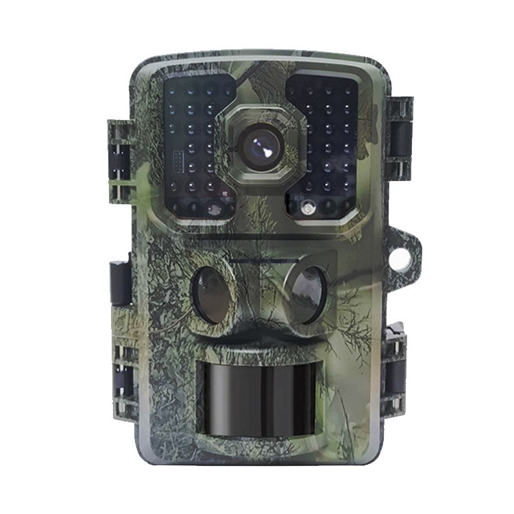 DL003 Hunting Camera 1080p HD Outdoor Tracking