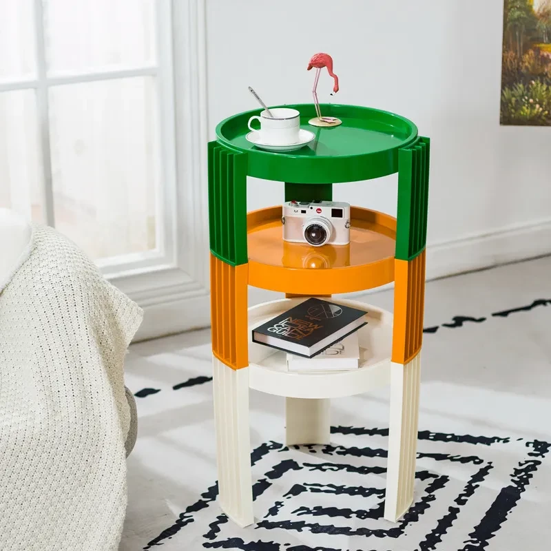 nesting coffee tables