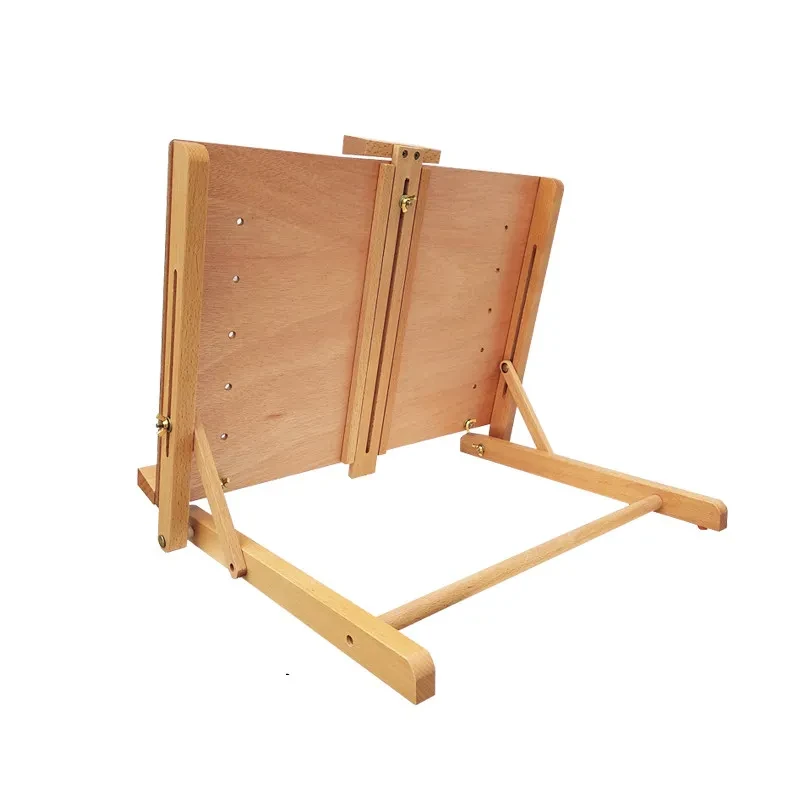 Table Top Easel