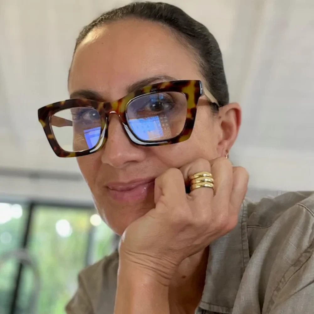 Ring - Simple Band TRIPLE