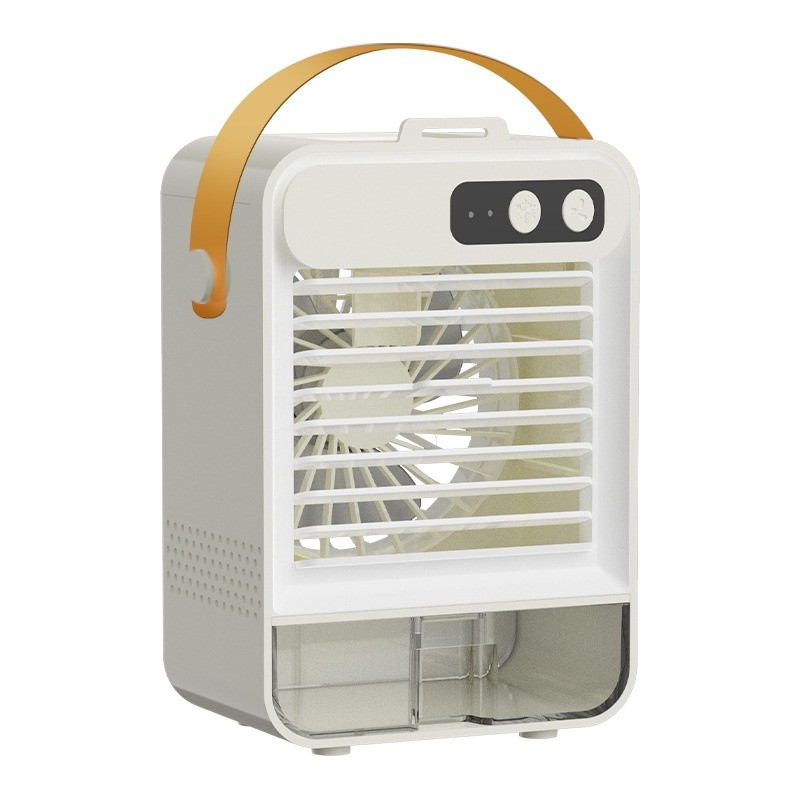 Dormitory Desktop Office Air Humidification