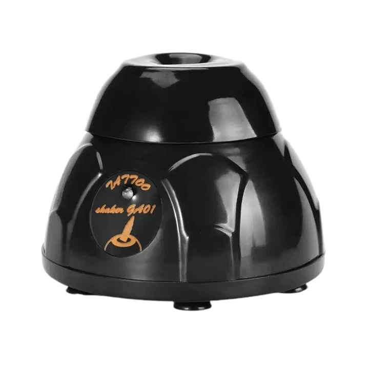 Tattoo Ink Bottle Mixer Vortex Oscillator