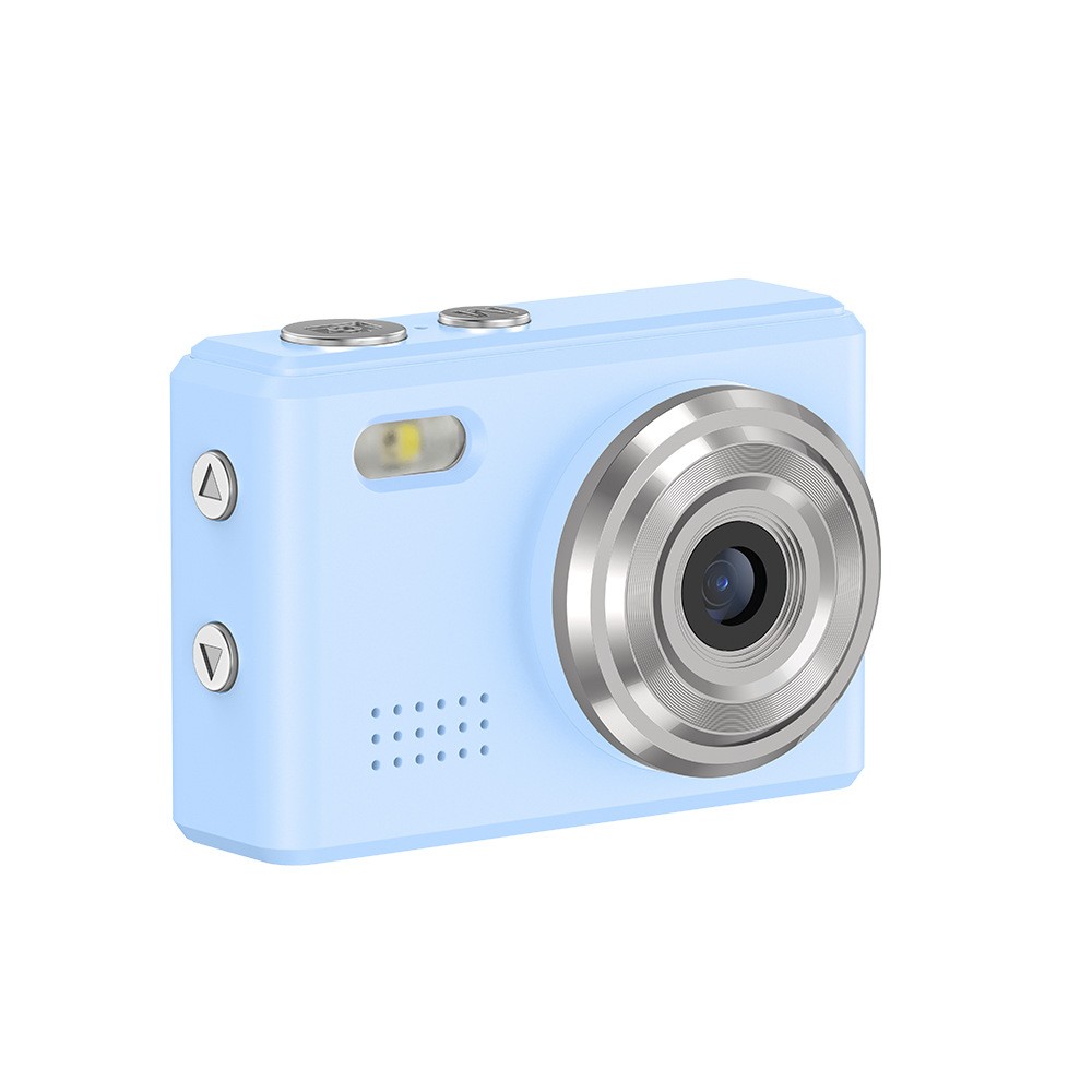 New Digital Sports Mini Camera
