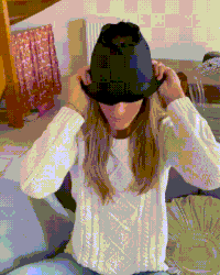 Hot sale 48% OFF Relieves Headaches In Minutes!