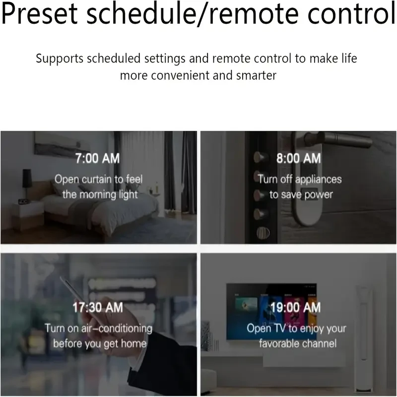 WiFi Infrared Remote Controller - Smart Hub