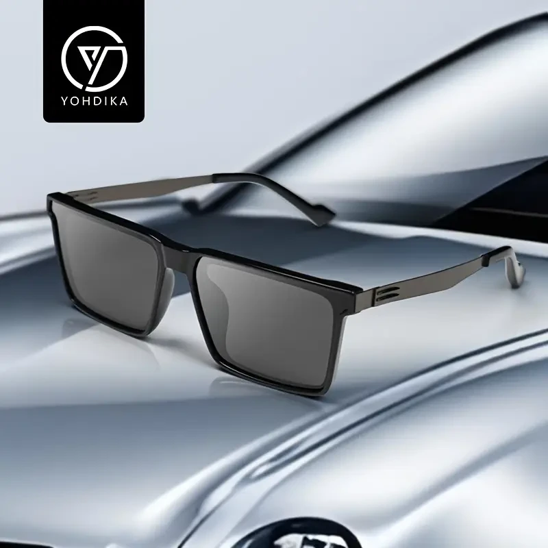 YOHDIKA S51101 Fashionable Glasses