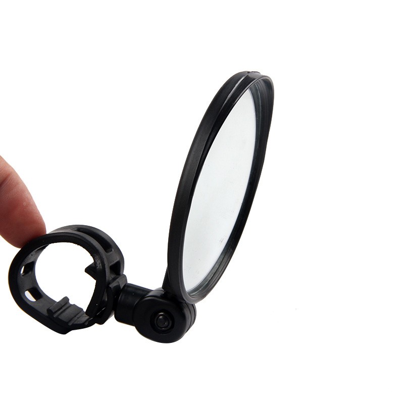Mountain Bike Handlebar Mirror