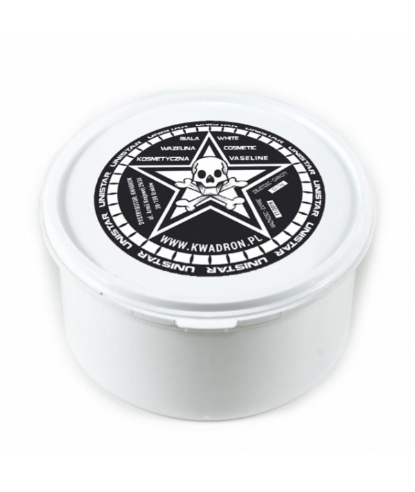 Unistar By Kwadron  Cosmetic Vaseline