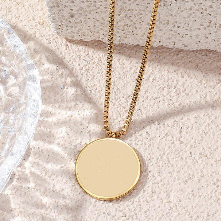 Adjustable Simple Style Bracelet With English Letters