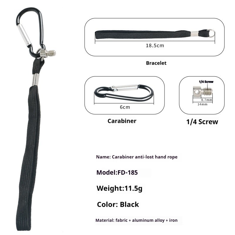 360 Selfie Stick Panoramic Camera Rotating Handle Time Extension Rod