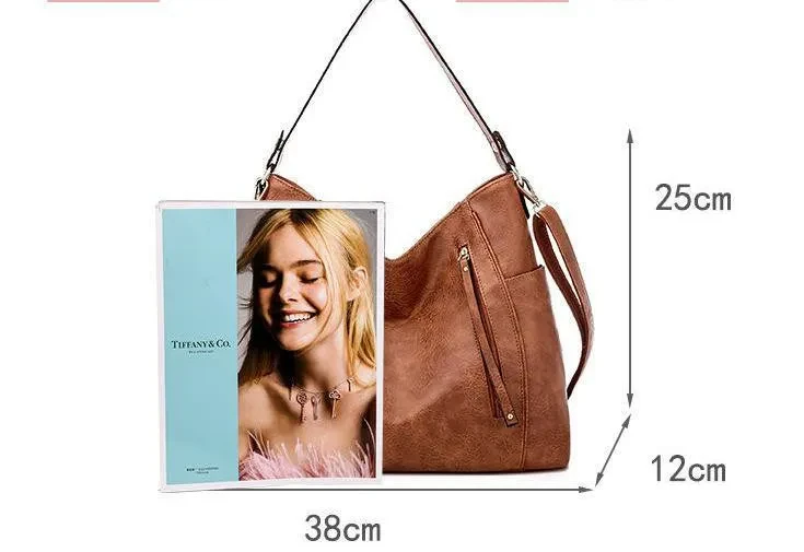 Women's Tote Handbags